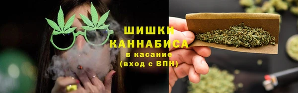 дмт Заволжск