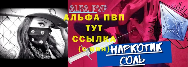 мет Елабуга
